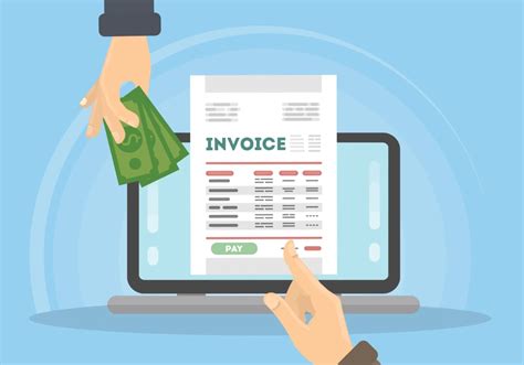 Account & Billing Help and Support .